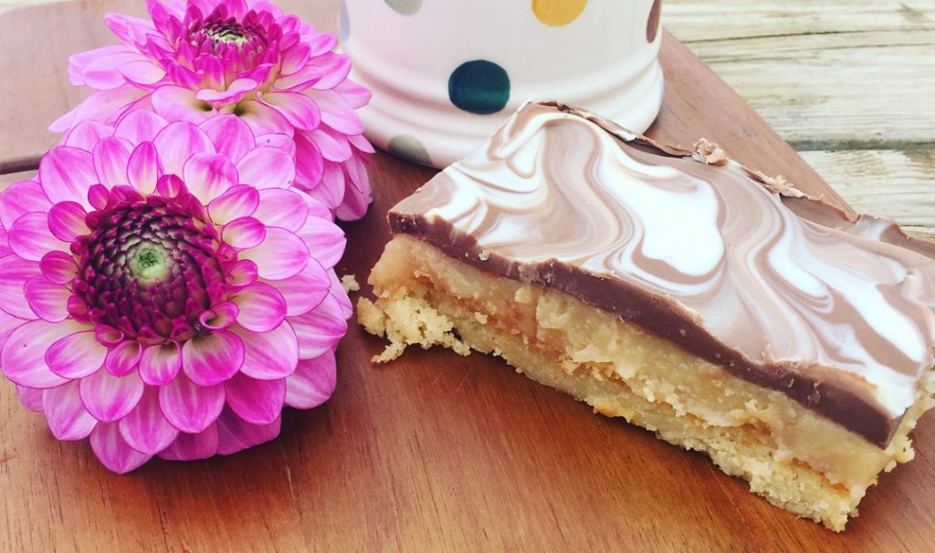 Victoria O'Brien event and wedding catering in Somerset, covering Dorset and Wiltshire.