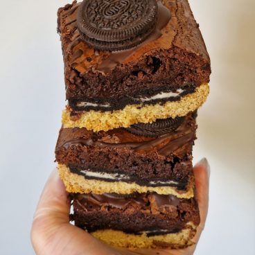 Wedding catering Somerset